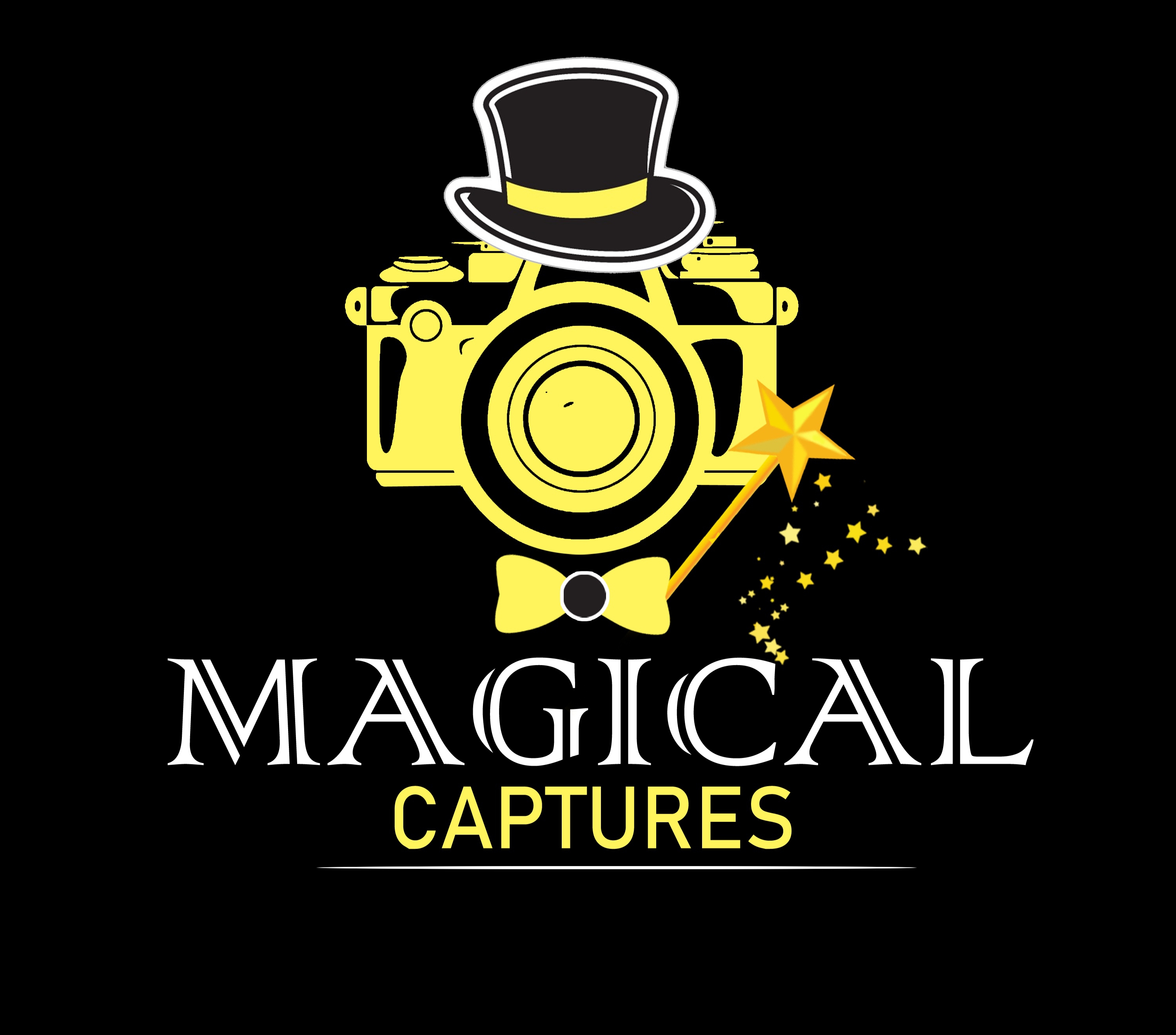 photographer img